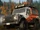 Land Rover Defender 90
