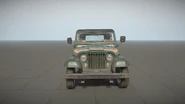 CJ7 GS 2.png (1.64 MB)