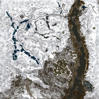 Yellowrock National Forest