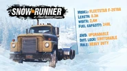 Pre-release promotional image