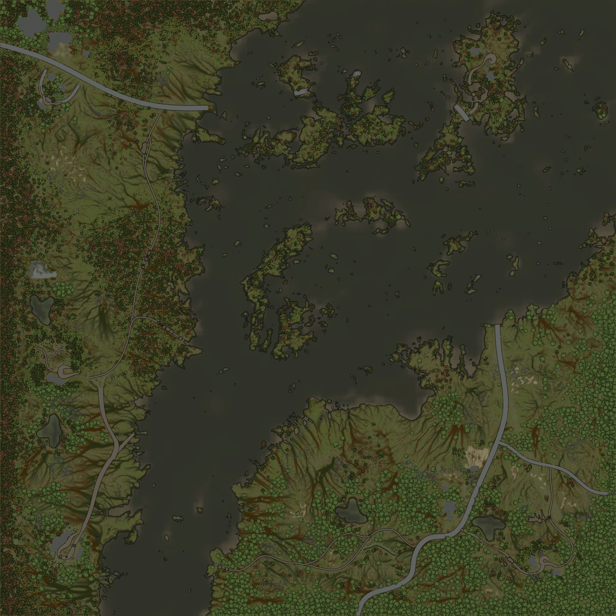 spintires indonesia pc
