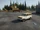 Vehicle Damage