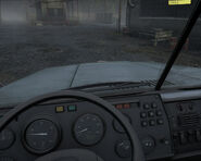 D-53233 interior.jpg (755 KB) Interior view