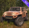 Shiba 6/J Overlander (1.66 MB) Shiba 6/J Overlander (DLC)