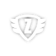 ZIKZ logo