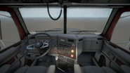 6900 GS interior wide.png (3.55 MB)