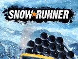 SnowRunner