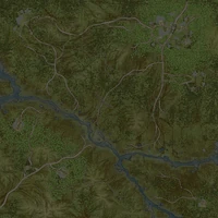 The Valley DLC (DLC)