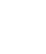 KRS logo as seen in the store