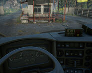 42-20 interior.jpg (1.02 MB) Interior view