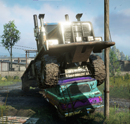 Annotation 2020-08-02 205049.png (2.29 MB) Squishing a Loaf