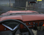 Apache interior.jpg (1,011 KB) Interior view