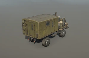 Addon maintainer small