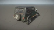 CJ7 GS 6.png (1.94 MB)