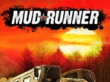 MudRunner