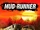 MudRunner