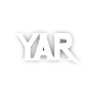 YAR logo