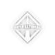 International logo.png