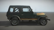 CJ7 GS 4.png (2.19 MB)