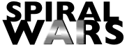 The Spiral Wars Series, by Joel Shepherd Wiki