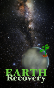 Krim poisons Earth