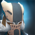 Spiral Knights Forum Avatar (35)