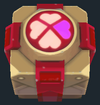 Red clover treasure box.png