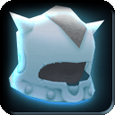 Frostbreaker Helm