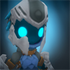 Spiral Knights Forum Avatar (82)