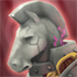 Spiral Knights Forum Avatar (108)