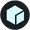 Icon misc.png