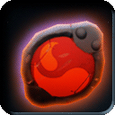 Emberbreak Shield