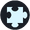 Icon puzzle.png