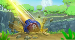 015 crash.jpg