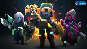 Gunner Update.png