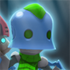 Spiral Knights Forum Avatar (60)