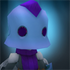 Spiral Knights Forum Avatar (62)