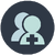 Icon friendrequest.png