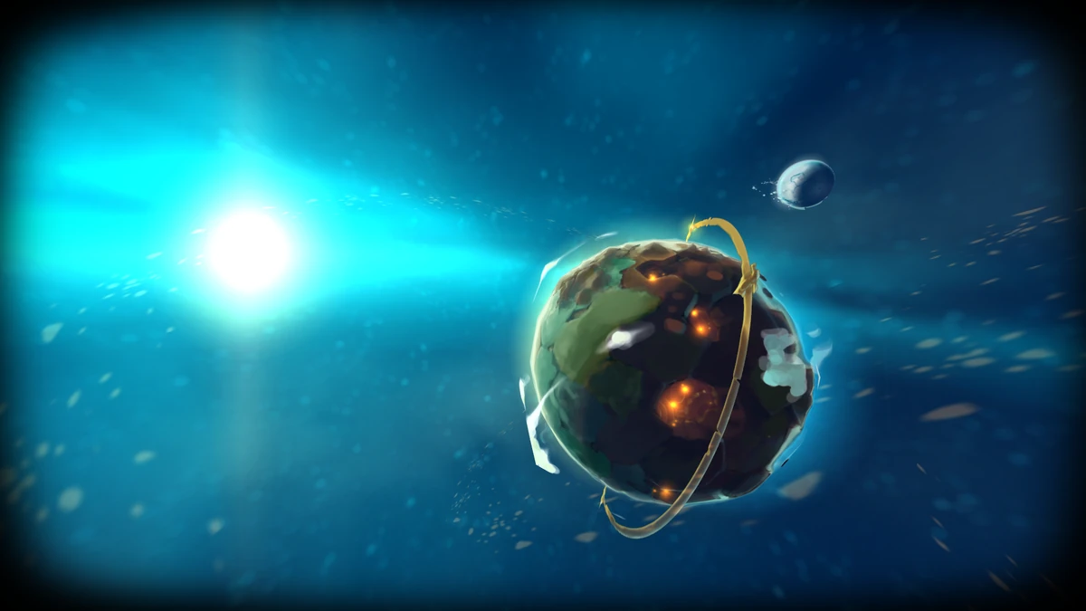 Cradle Spiral Knights вики Fandom