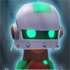 Spiral Knights Forum Avatar (76)