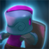 Spiral Knights Forum Avatar (1)