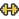 Vendor traininghall icon