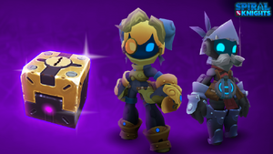Gold Lockbox.png