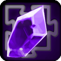 Diablo 2 resurrected друид. Soul shards respawn 1. Dimensional soul shard. 12. Dimensional soul shard.