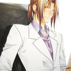 Category Characters Spiral Suiri No Kizuna Wiki Fandom Come join me in the spiral junji ito horrorverse :dizzy_face: spiral suiri no kizuna wiki fandom