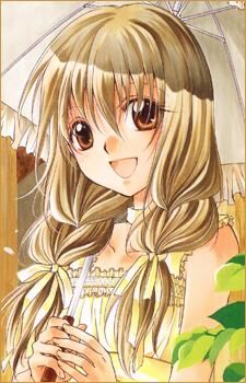 Hiyono Yuizaki | Spiral:Suiri no Kizuna Wiki | Fandom Hiyono Yuizaki | Spiral:Suiri no Kizuna Wiki | Fandom