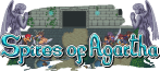 Spires of Agartha Wiki