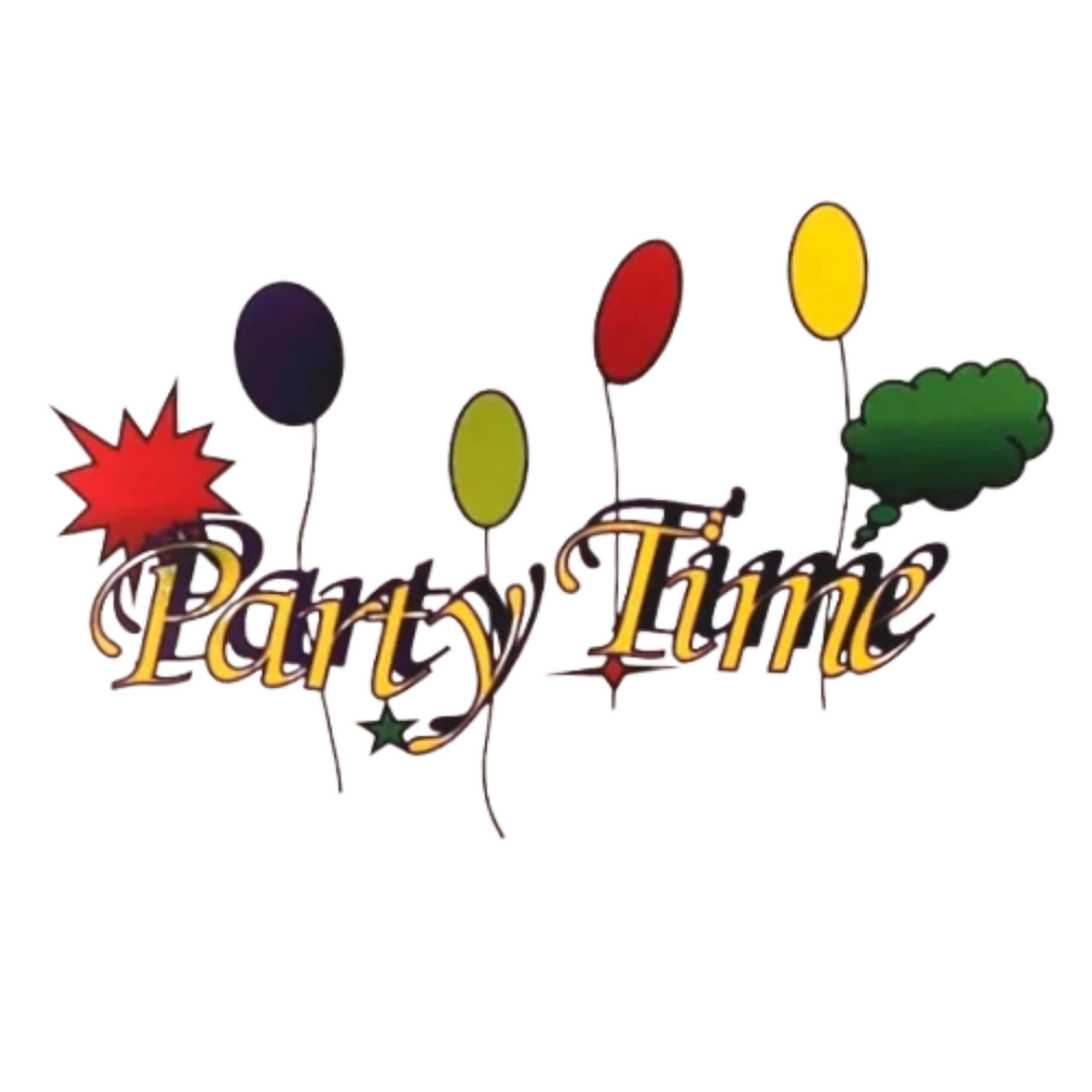 The spirit of christmas torrent castellano