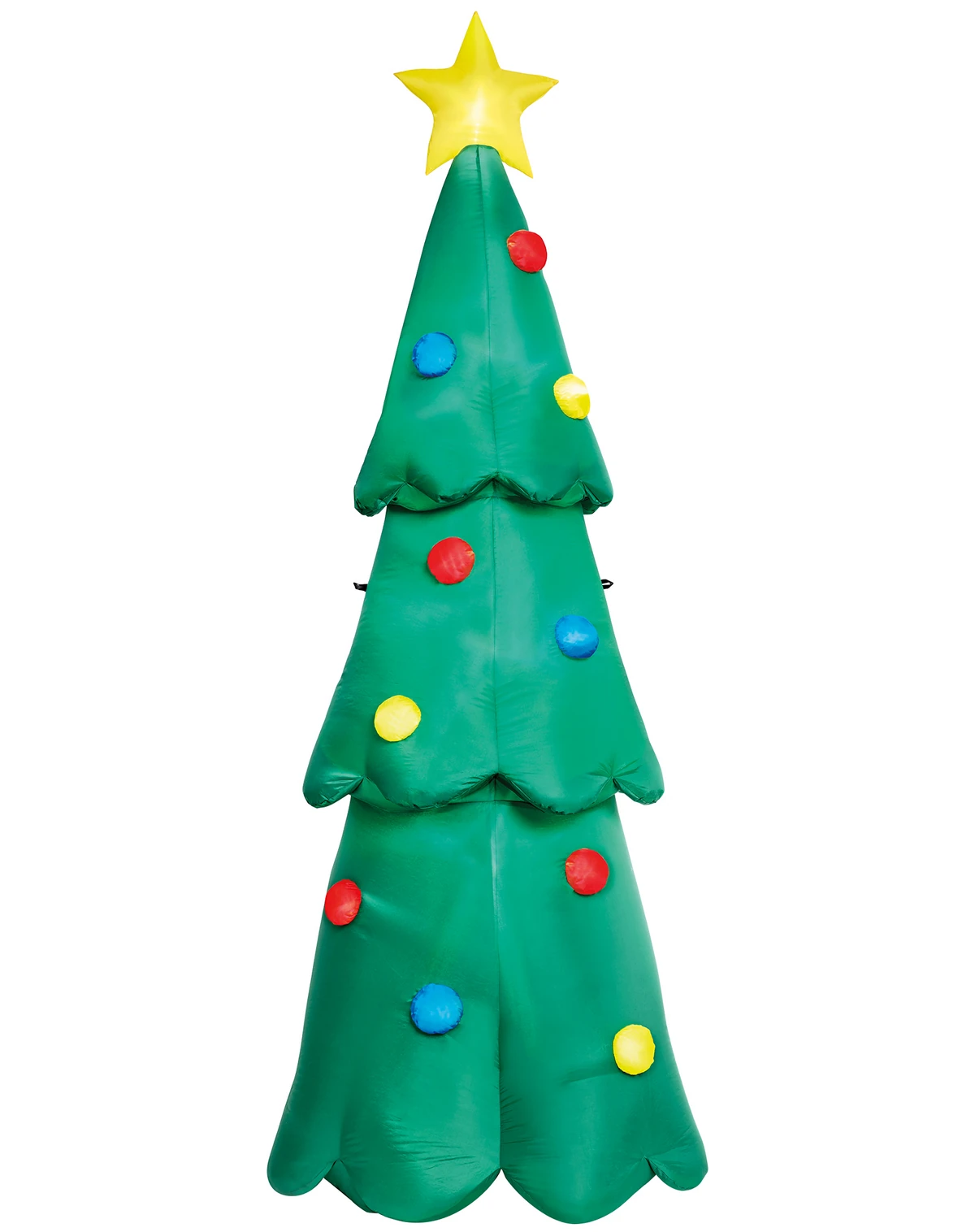 The spirit of christmas comprar