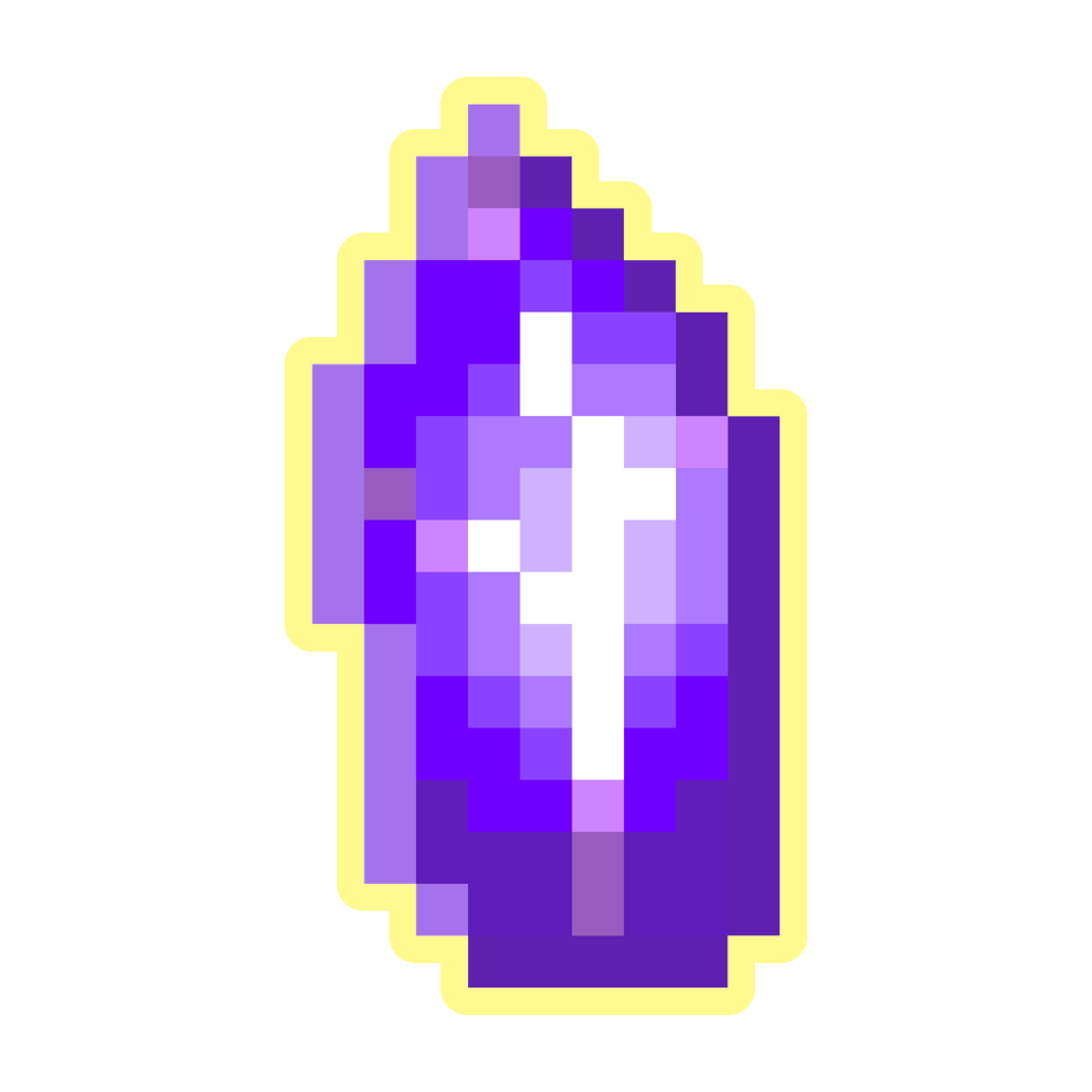 Energy Crystal Spirit Defender Wiki Fandom
